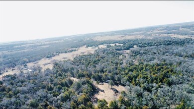 7531 W 80th St, Coyle, OK 73027 - photo 3