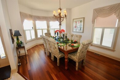 5 Heald Rd, Brigantine, NJ 08203 - photo 7
