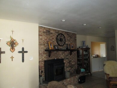 1813 Scenic Dr, Alamogordo, NM 88310 - photo 6