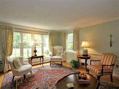 11 Onondaga Ln, Medfield, MA 02052 - photo 7