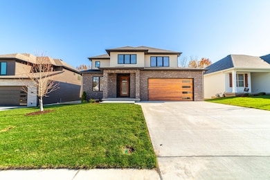 IMG_5351-HDR-edit (1)-topaz-sharpen