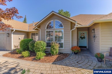 355 Jacobson Ct S, Monmouth, OR 97361 - photo 2