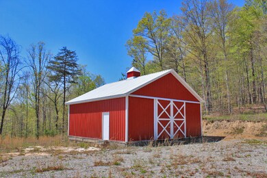 4140 Highway 1643, Somerset, KY 42501 - photo 3