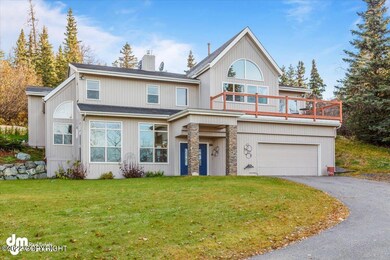 4600 Southpark Bluff Dr, Anchorage, AK 99516 - photo 3