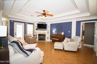 Living Room 2