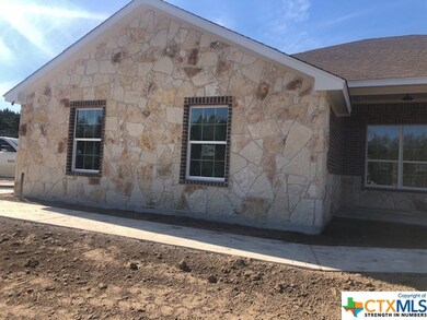 1078 Lutheran Church Rd, Copperas Cove, TX 76522 - photo 2