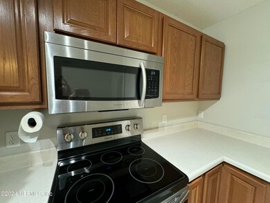 8224 Halls Hammock Ct, Jacksonville, FL 32244 - photo 7