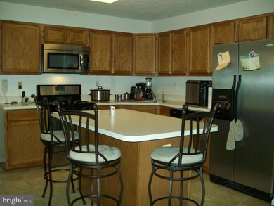 2317 S Hampton Dr, Bryans Road, MD 20616 - photo 5