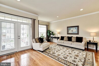 25238 Demilton Terrace, Chantilly, VA 20152 - photo 3