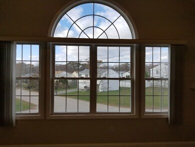 16 Hamlet Ct, Bristol, RI 02809 - photo 7