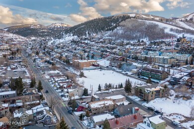 1313 Park Ave Park City UT-print-002-010