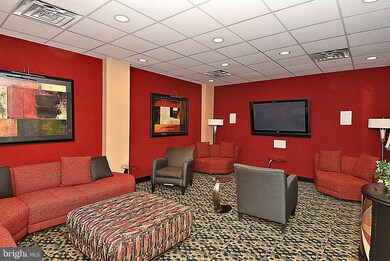 Mica Condominiums unit 1001, Silver Spring, MD 20910 - photo 5