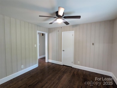 1614 Keeling Place, Charlotte, NC 28210 - photo 7