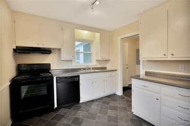 717 Faye St, Richmond, VA 23225 - photo 6