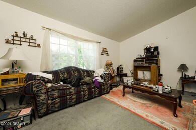 hif386.com-5