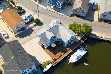 3352 Teal Ln, Lavallette, NJ 08735 - photo 3