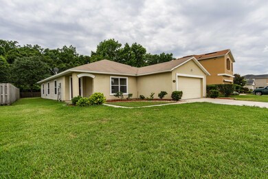 11580 Pleasant Creek Dr, Jacksonville, FL 32218 - photo 2