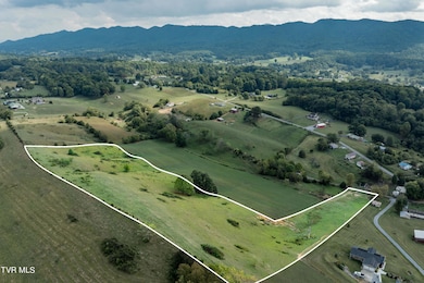 104 H Coggins Road (5 of 47)