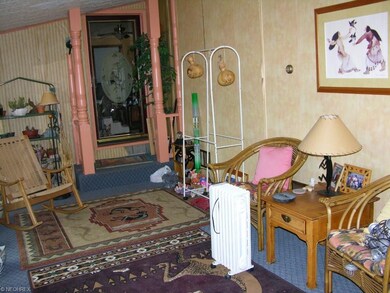 Office/Sun Room
