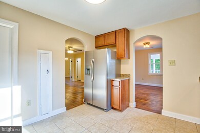 25 Musket Ln, Strasburg, VA 22657 - photo 7