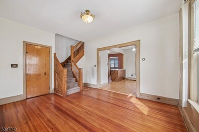 175 Union St, Lodi, NJ 07644 - photo 3
