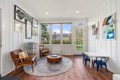 32 Pine St, Sudbury, MA 01776 - photo 7