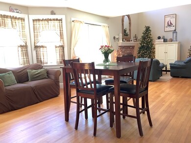 13 Milne Rd, Rutland, MA 01543 - photo 5