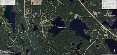 11118 N Pilot Dr, Willow, AK 99688 - photo 4