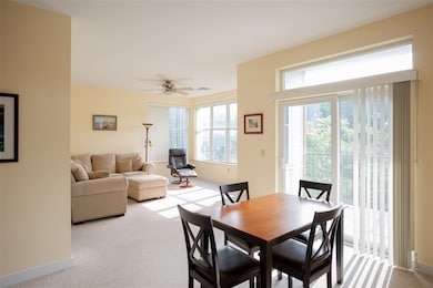 370 Farrell St unit 301, South Burlington, VT 05403 - photo 3