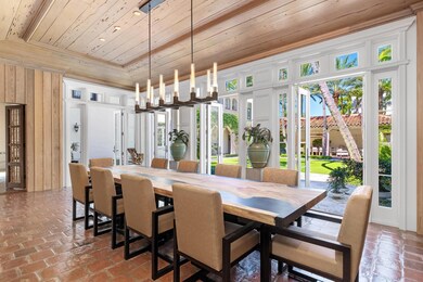 115 Via la Selva, Palm Beach, FL 33480 - photo 7