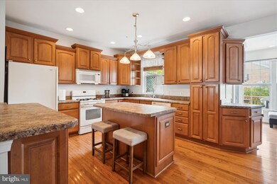 3737 Westfield Ct, Edgewater, MD 21037 - photo 7