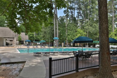 30926 Imperial Walk Ln, Spring, TX 77386 - photo 4