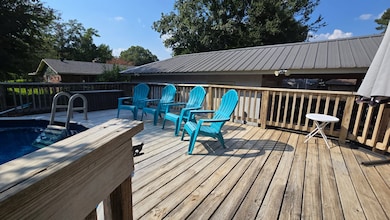 3117 Halls Trail, Haughton, LA 71037 - photo 5