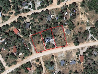 20220816131217206171000000-o