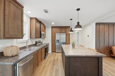 65 Magnolia Dr, Picayune, MS 39466 - photo 7