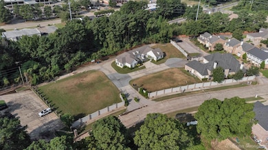 8950 W Wilderness Way unit 9, Shreveport, LA 71106 - photo 5