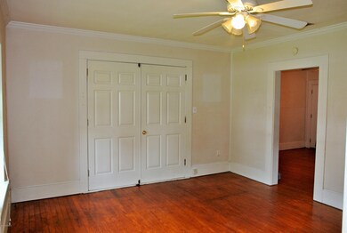 VIEW 2 LIVING ROOM