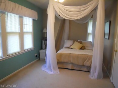 1405 Sheridan Ave, Niles, MI 49120 - photo 3