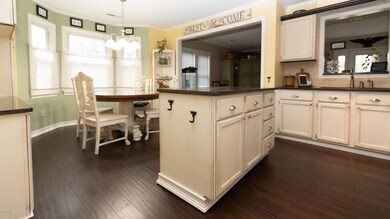 422 Wolf Laurel Ct, Jacksonville, NC 28546 - photo 3