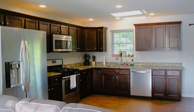 31 Natures Way, Standish, ME 04085 - photo 4