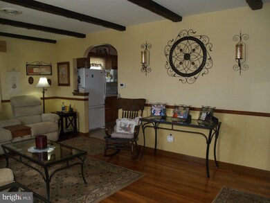 6936 Mountain Rd, Macungie, PA 18062 - photo 6