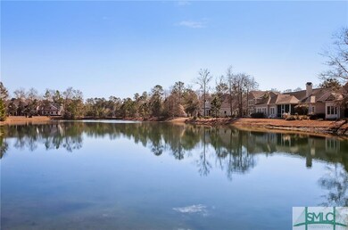 Lagoon View