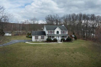 21 Spring Meadow Ct, Highland, NY 12528 - photo 6