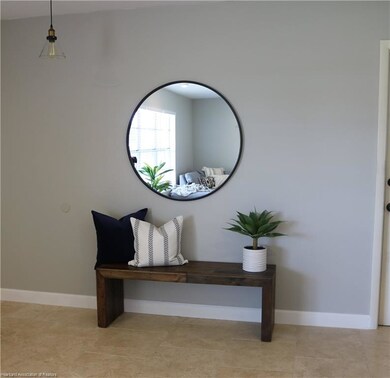 121 Temptation Ln, Lake Placid, FL 33852 - photo 3