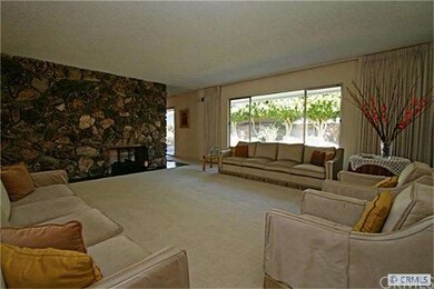 3923 Bouton Dr, Lakewood, CA 90712 - photo 5