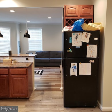 5310 Cumberland St, Capitol Heights, MD 20743 - photo 7