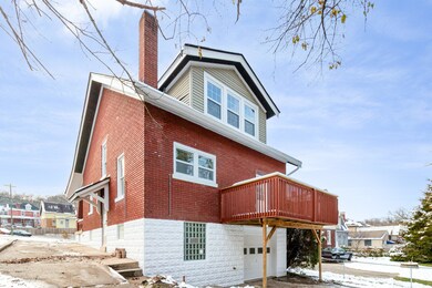 2007 Monmouth St, Newport, KY 41071 - photo 5