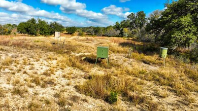 Live Oak Ridge, Bandera, TX 78003 - photo 5