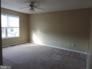 104 Nature Dr, Stephens City, VA 22655 - photo 6