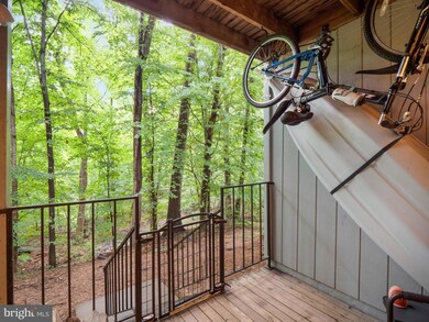 20249 Shipley Terrace unit 5-C-10, Germantown, MD 20874 - photo 5